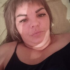 Фотография девушки Яна, 36 лет из г. Долинск