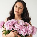 Виктория, 28 лет