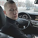 Дмитрий, 29 лет