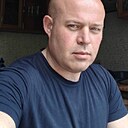 Alex, 40 лет