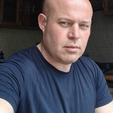 Фотография мужчины Alex, 40 лет из г. Львов
