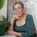 Светлана, 37 лет