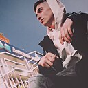 Иван, 27 лет