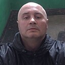 Николай, 43 года