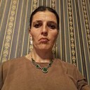 Бике, 36 лет