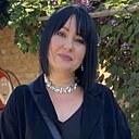 Юлия, 45 лет