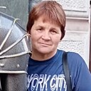 Светлана, 53 года
