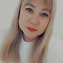 Ольга, 31 год