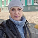 Милая, 51 год