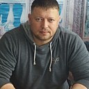 Алексей, 43 года