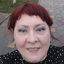 Наталья, 54 года