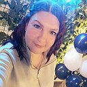 Евгения, 39 лет