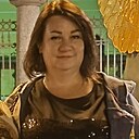 Алина, 55 лет