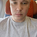 Дмитрий, 42 года