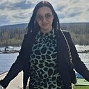 Наталья, 48 лет
