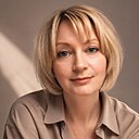 Оксана, 53 года