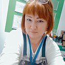 Елена, 47 лет