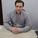 Ринат, 54 года