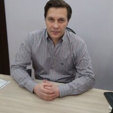 Фотография мужчины Ринат, 54 года из г. Тюмень