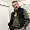 Сергей, 39 лет