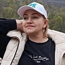 Лариса, 52 года