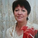 Галина, 62 года
