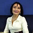 Ирина, 53 года