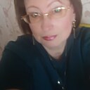 Татьяна, 50 лет