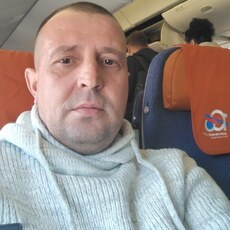 Фотография мужчины Саня, 44 года из г. Хороль