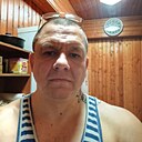 Павел, 45 лет