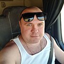 Виктор, 38 лет