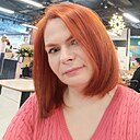 Ксения, 36 лет