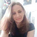 Наталья, 40 лет