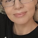 Юлия, 49 лет