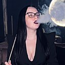 Алена, 23 года