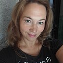 Елена, 47 лет