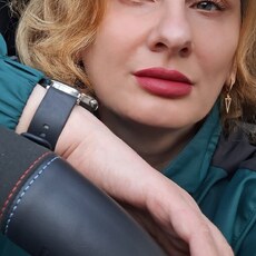Фотография девушки Валентина, 48 лет из г. Дальнегорск