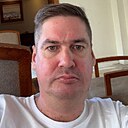 Стас, 44 года