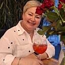 Татьяна, 48 лет