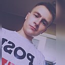 Артур, 30 лет
