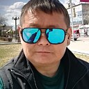 Алексей, 46 лет