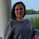 Ирина, 39 лет