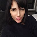 Лера, 36 лет