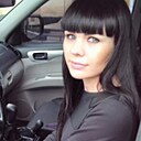 In, 35 лет
