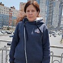 Nadiya, 43 года