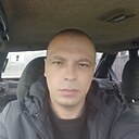Ярослав, 45 лет