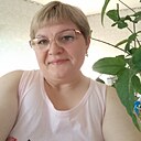 Ольга, 51 год