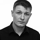 Алексей, 37 лет