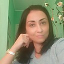 Vitamina, 42 года