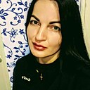 Ольга, 44 года